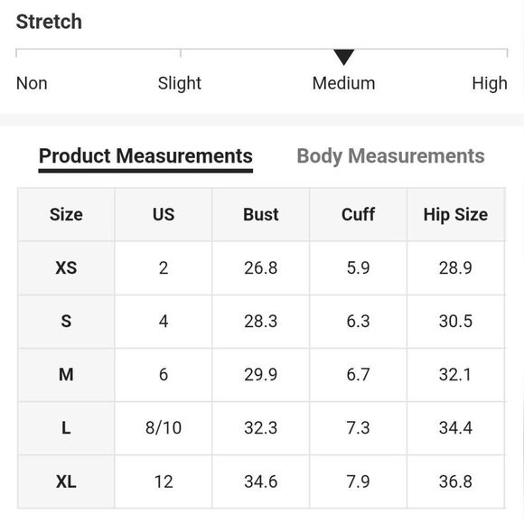 Brown Single Arm Knit Dress - Picture 5 of 5